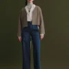 Sesa Jacket