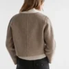 Sesa Jacket