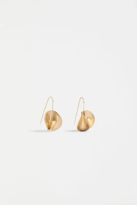 Siita Earring Siita Earring
