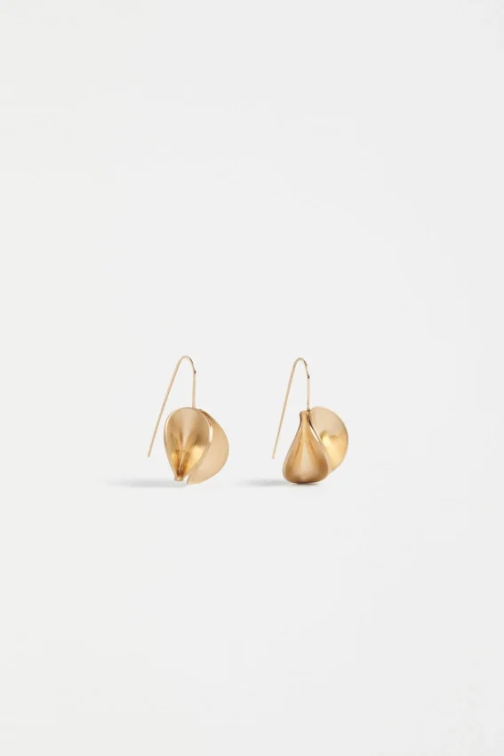 Siita Earring Siita Earring
