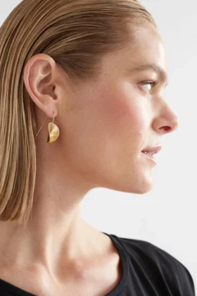 Siita Earring Siita Earring