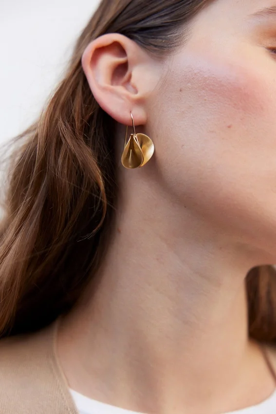 Siita Earring Siita Earring