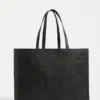 Siv Shopper