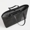 Siv Shopper