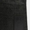 Siv Shopper