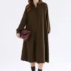 Sjova Dress Sjova Dress