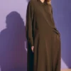 Sjova Dress Sjova Dress
