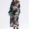 Sofi Dress