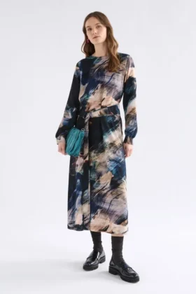 Sofi Dress Sofi Dress