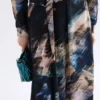 Sofi Dress