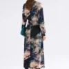 Sofi Dress