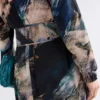 Sofi Dress