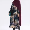 Sofi Dress