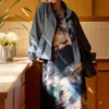 Sofi Dress
