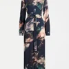 Sofi Dress