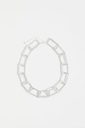 Sokar Necklace