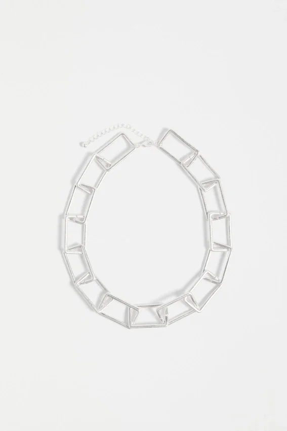 Sokar Necklace Sokar Necklace