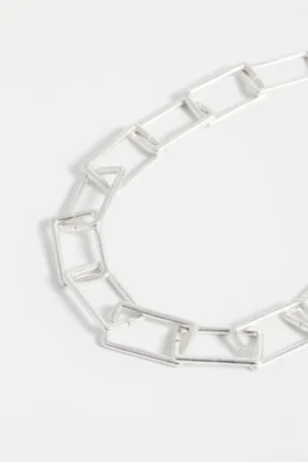 Sokar Necklace