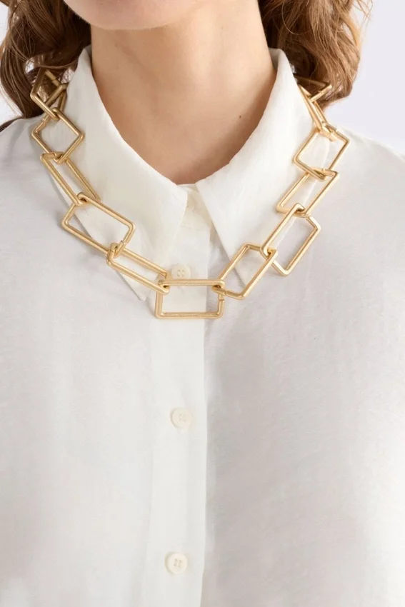 Sokar Necklace Sokar Necklace
