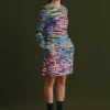 Solina Short Dress Solina Short Dress
