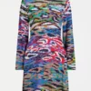 Solina Short Dress Solina Short Dress