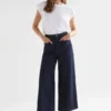 Sondern Jean Sondern Jean