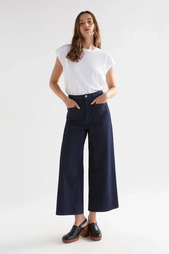 Sondern Jean Sondern Jean