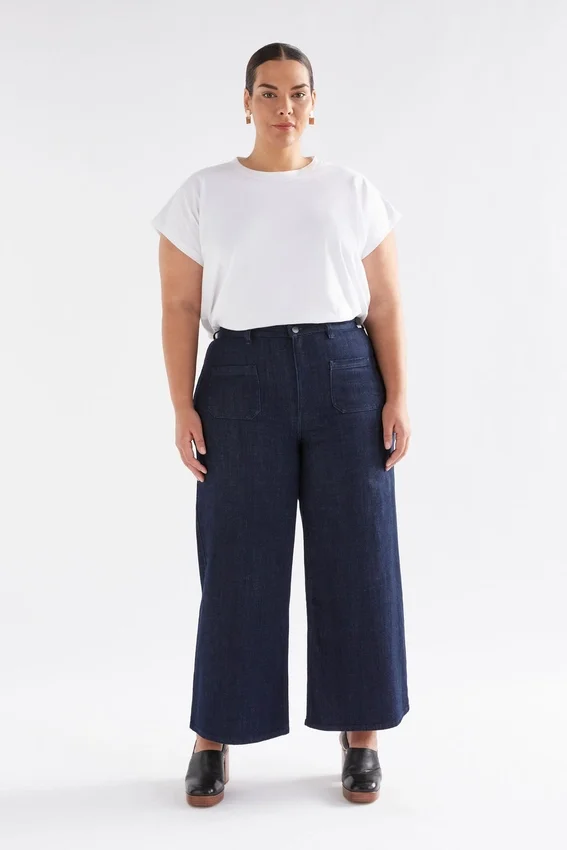 Sondern Jean Sondern Jean