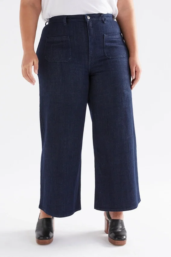 Sondern Jean Sondern Jean