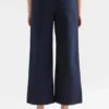 Sondern Jean Sondern Jean