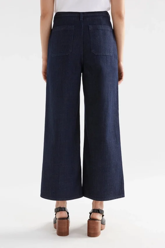 Sondern Jean Sondern Jean