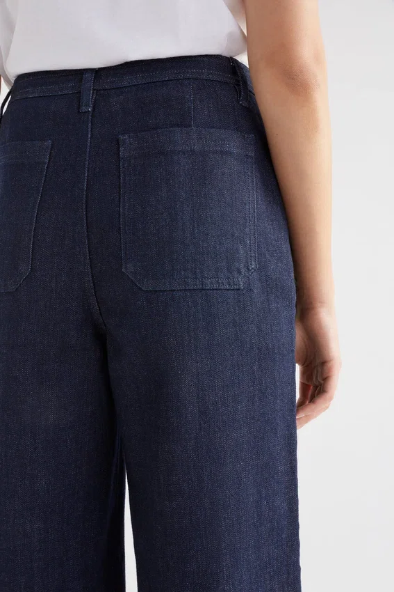 Sondern Jean Sondern Jean