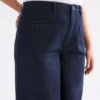 Sondern Jean Sondern Jean