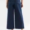 Sondern Jean Indigo Wash Sondern Jean Indigo Wash