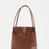 Sonne Bag