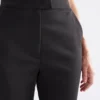 Sorell Pant Sorell Pant