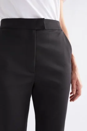 Sorell Pant