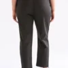 Sorell Pant Sorell Pant