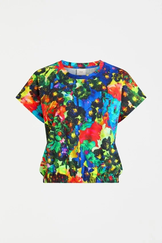 Soren Tee Soren Tee