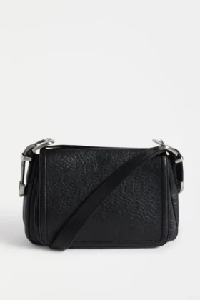 Spenne Crossbody Bag Spenne Crossbody Bag