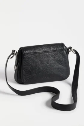 Spenne Crossbody Bag Spenne Crossbody Bag