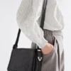 Spenne Crossbody Bag Spenne Crossbody Bag