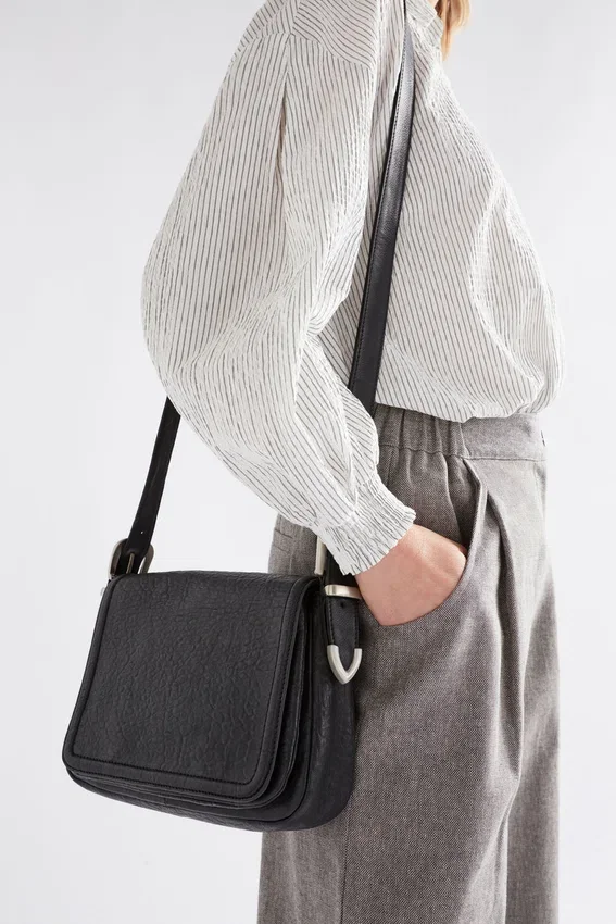 Spenne Crossbody Bag Spenne Crossbody Bag