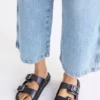 Spenne Sandal