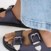 Spenne Sandal
