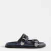 Spenne Sandal