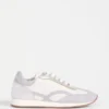 Steni Trainer Steni Trainer