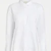 Stilla Linen Shirt Stilla Linen Shirt