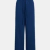 Stolt Pant Stolt Pant