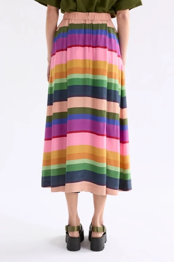Stryd Skirt Stryd Skirt